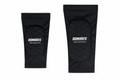 DOMINATE SHIELD SLEEVES (built in Shinguards)