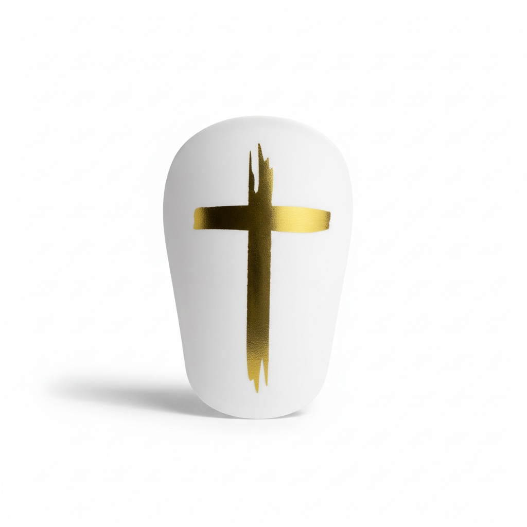 FAITH & FIRE - DOMINATE Elite Mini Shin Guards