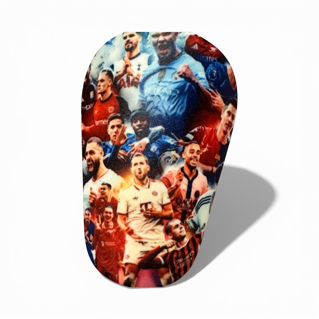 GAME CHANGERS - DOMINATE MINI ELITE