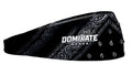 Midnight Control - DOMINATE Bands by Junk