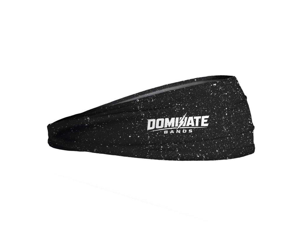 BLACKOUT - DOMINATE Bands by JUNK
