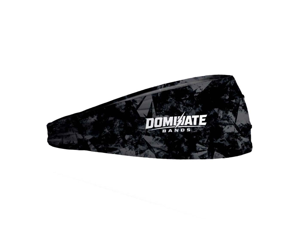 SHATTER - DOMINATE Bands by JUNK