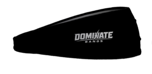 BLACKOUT - DOMINATE Bands by Junk