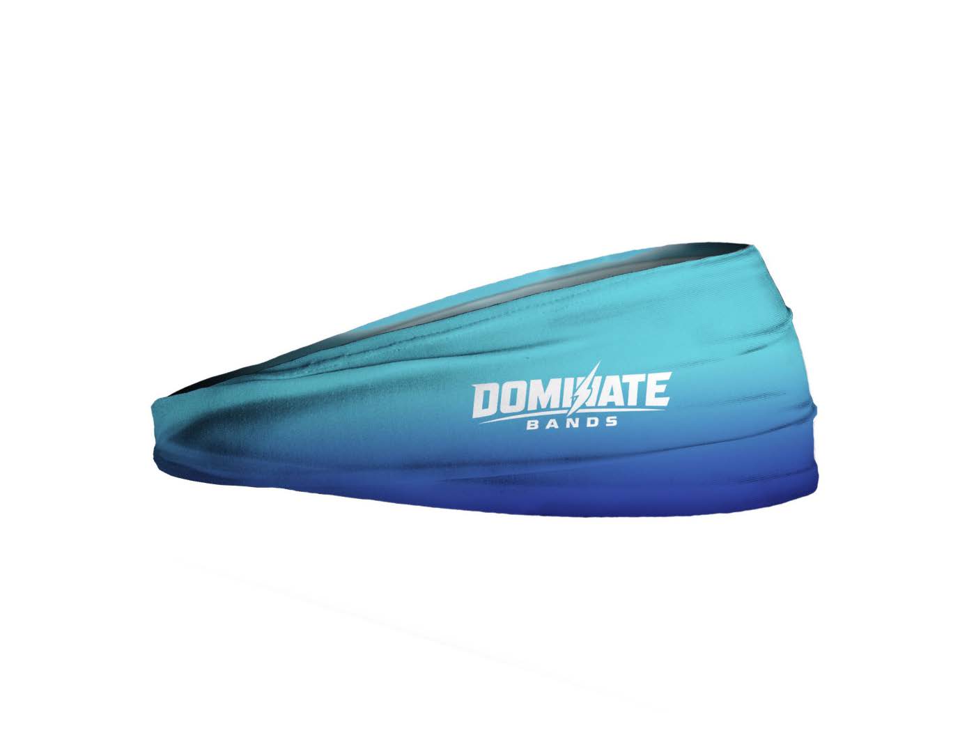 Wave Break - DOMINATE Bands by JUNK