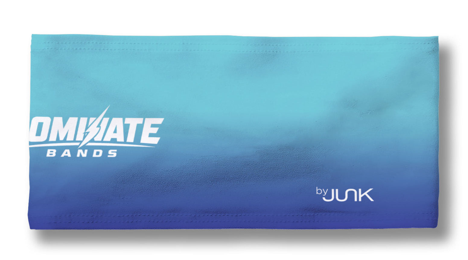 Wave Break - DOMINATE Bands by JUNK