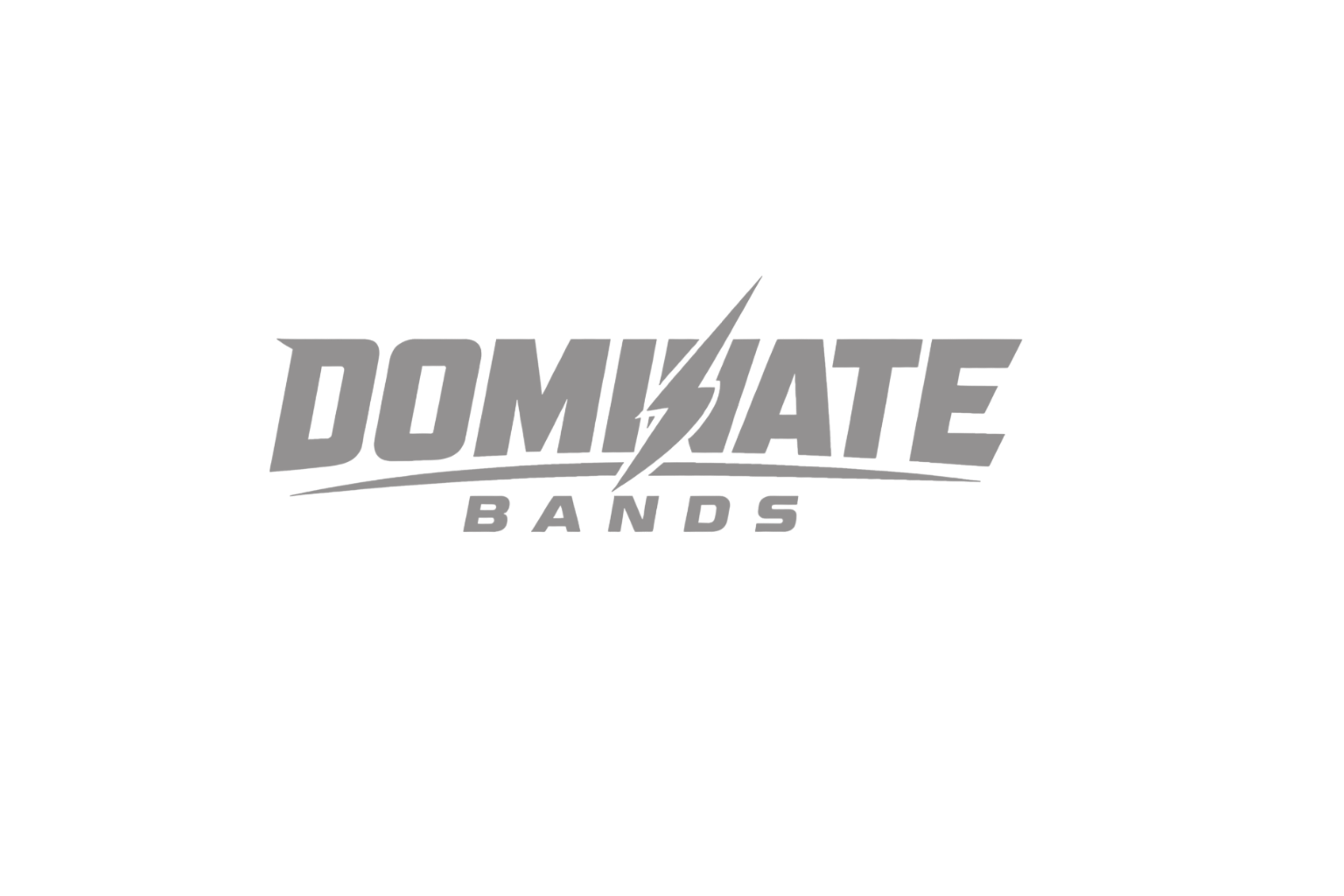 DEEP FIELD™ — DOMINATE Performance Headband
