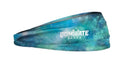 ORBIT — DOMINATE Performance Bands
