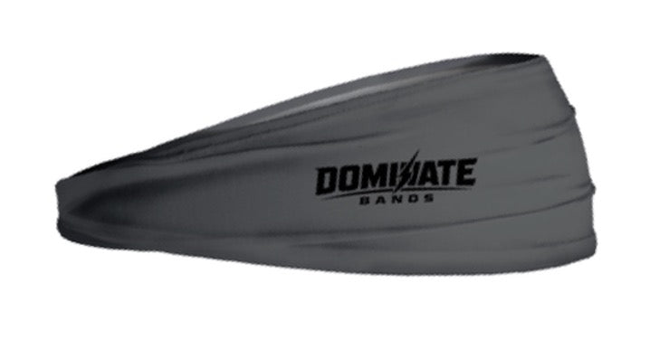 Quiet Storm - DOMINATE Bands