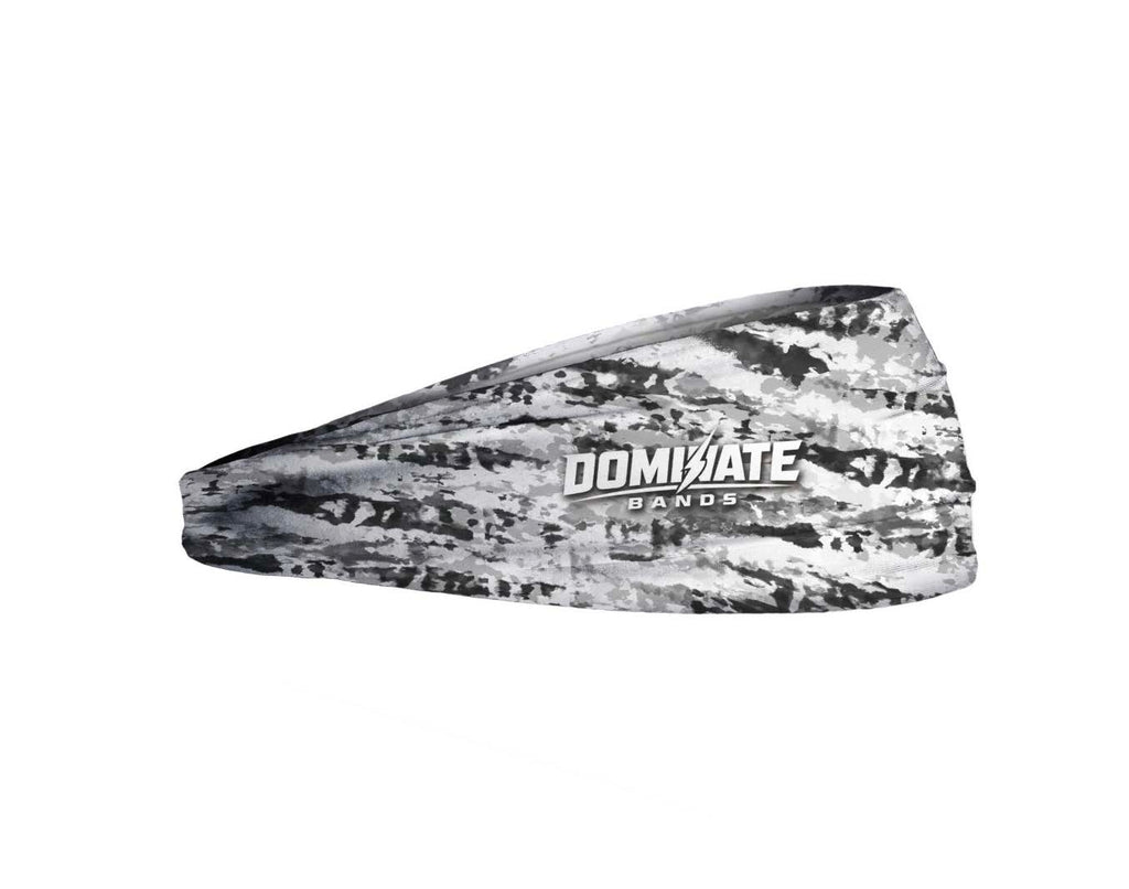 FRACTURE | DOMINATE Bands by JUNK