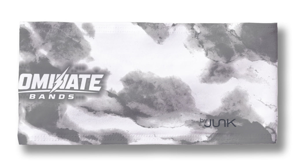 SKYLINE - DOMINATE Bands by JUNK