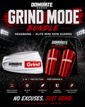 GRIND MODE Bundle