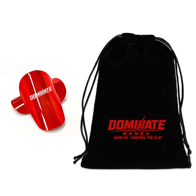 GRIND MODE Bundle