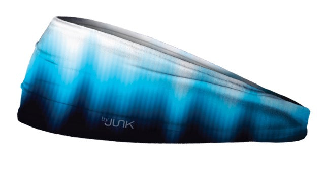 Cold Press - DOMINATE Band