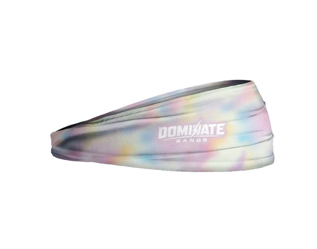 The Prism | Dominate Bands by JUNK