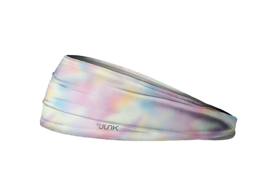 The Prism | Dominate Bands by JUNK