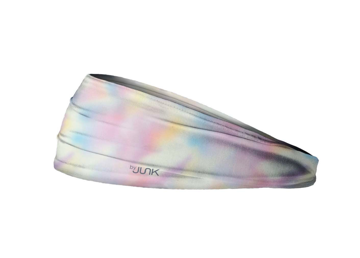 The Prism | Dominate Bands by JUNK