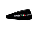 VIVA MÉXICO - DOMINATE Bands by JUNK