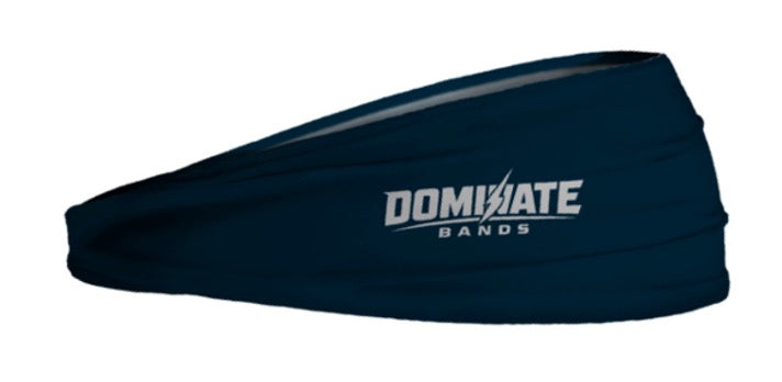 Modnight Blue - DOMINATE Bands by JUNK