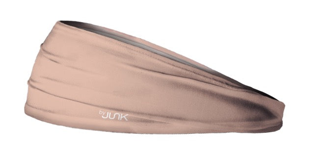 Next Level Neutral - DOMINATE Bands by JUNK