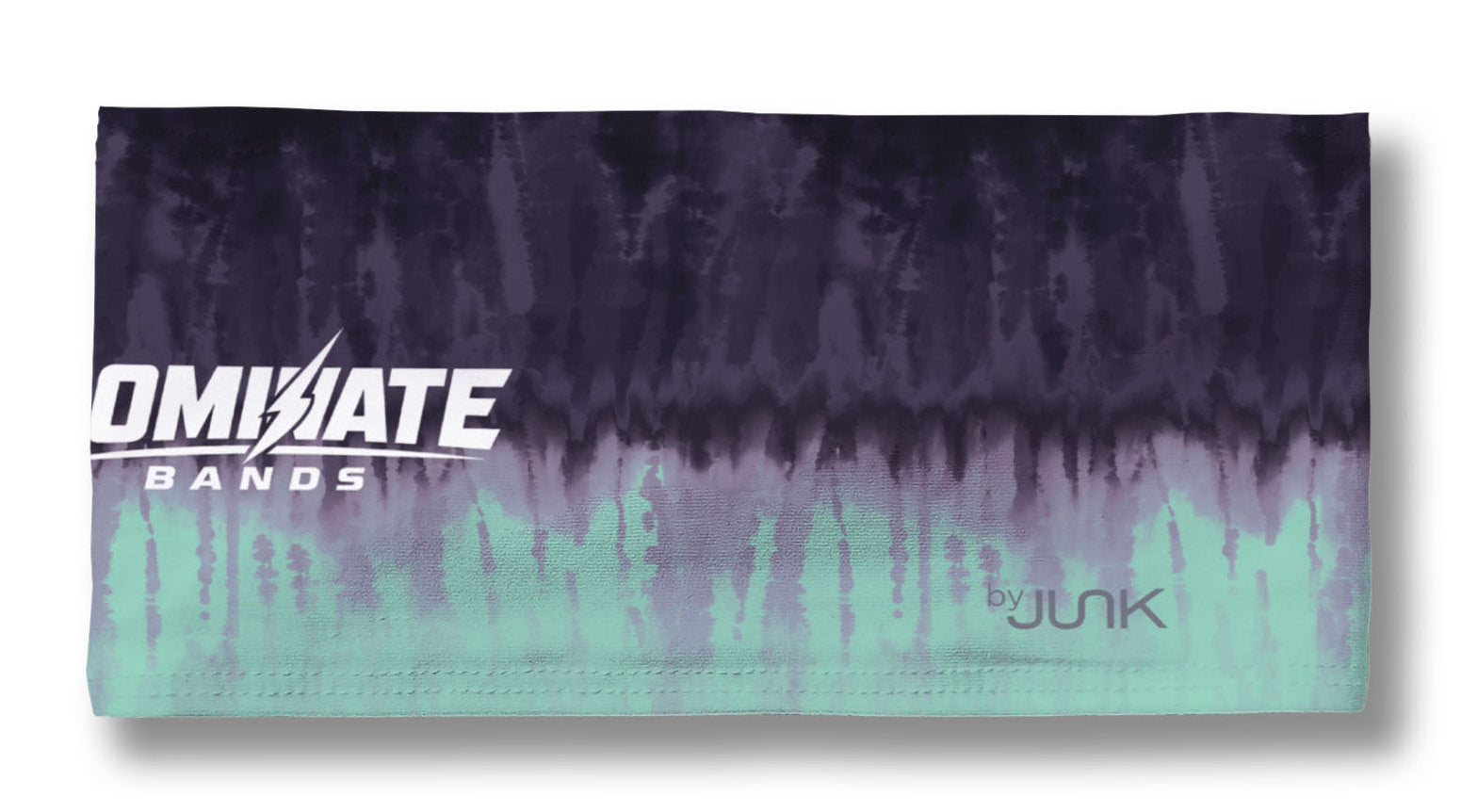 ECLIPSE - DOMINATE Bands by JUNK