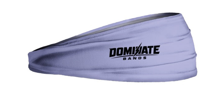 Calm Under Pressure - DOMINATE Bands by JUNK