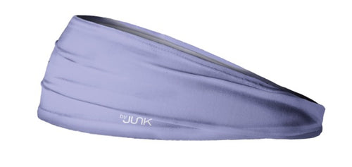 Calm Under Pressure - DOMINATE Bands by JUNK