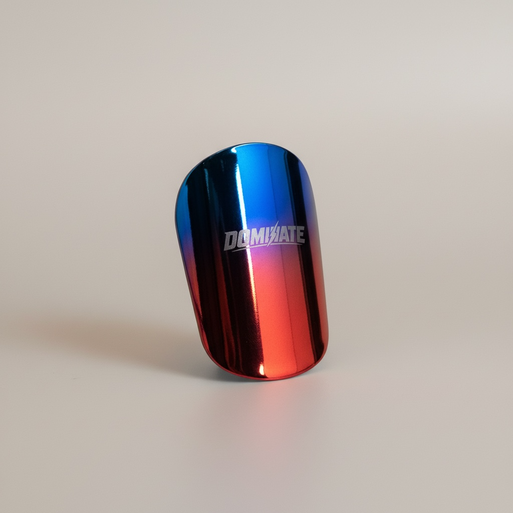 DOMINATE ELITE OMBRE– FIRE & ICE OMBRE