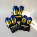 DOMINATE ELITE OMBRE – ROYAL GOLD