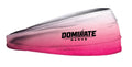 Playmaker Pink - DOMINATE Bands by Dom