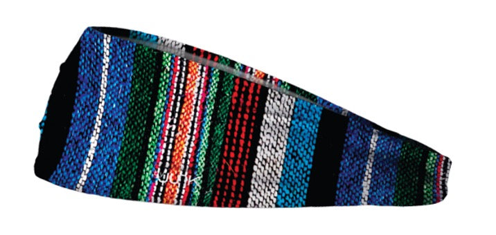 El Poncho - DOMINATE Bands