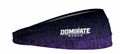 Blackout Violet - DOMINATE Bands by Junk