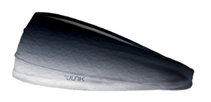 SHADOW STRIKE™ — DOMINATE Performance Headband