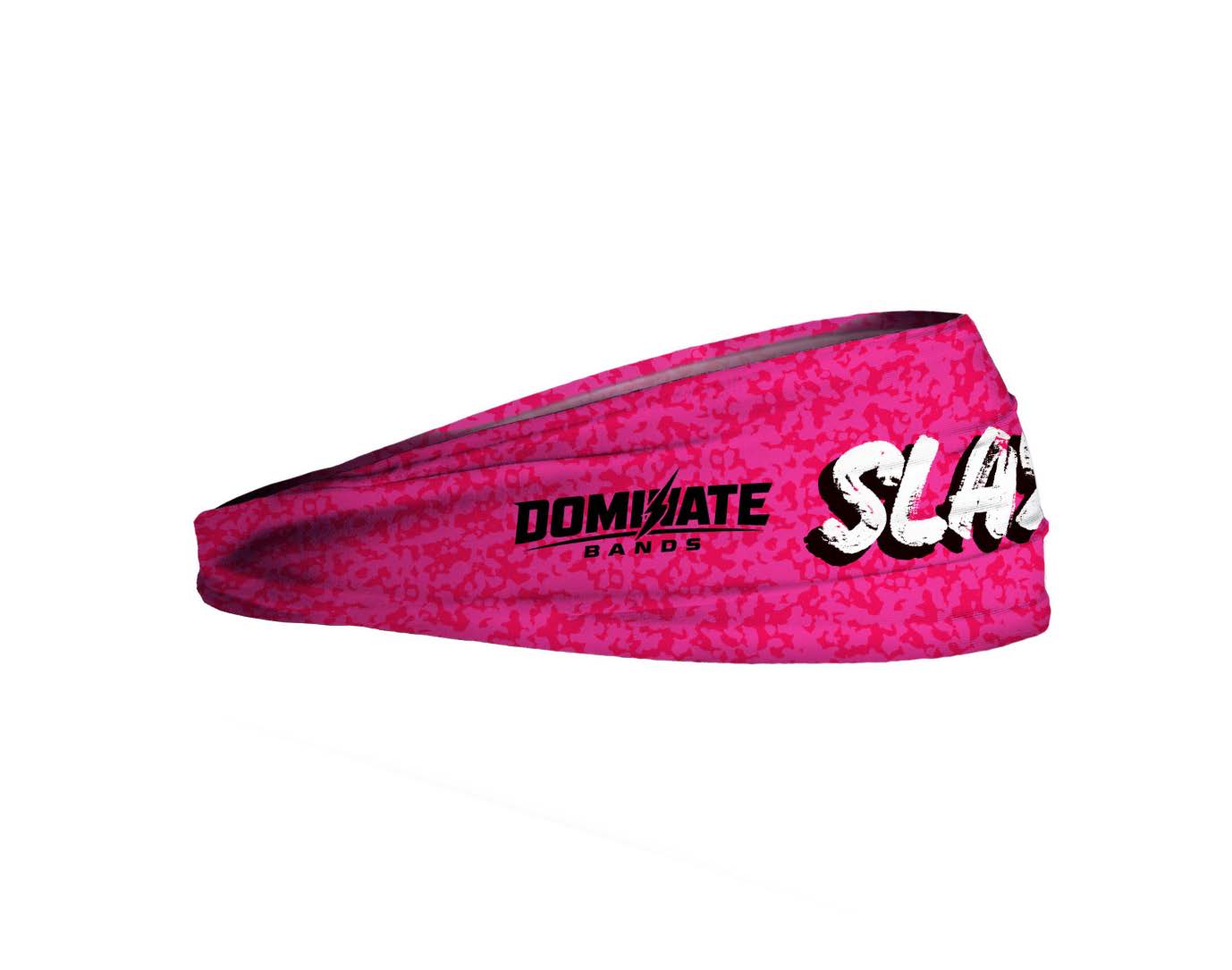 SLAY MODE  | DOMINATE Bands by JUNK