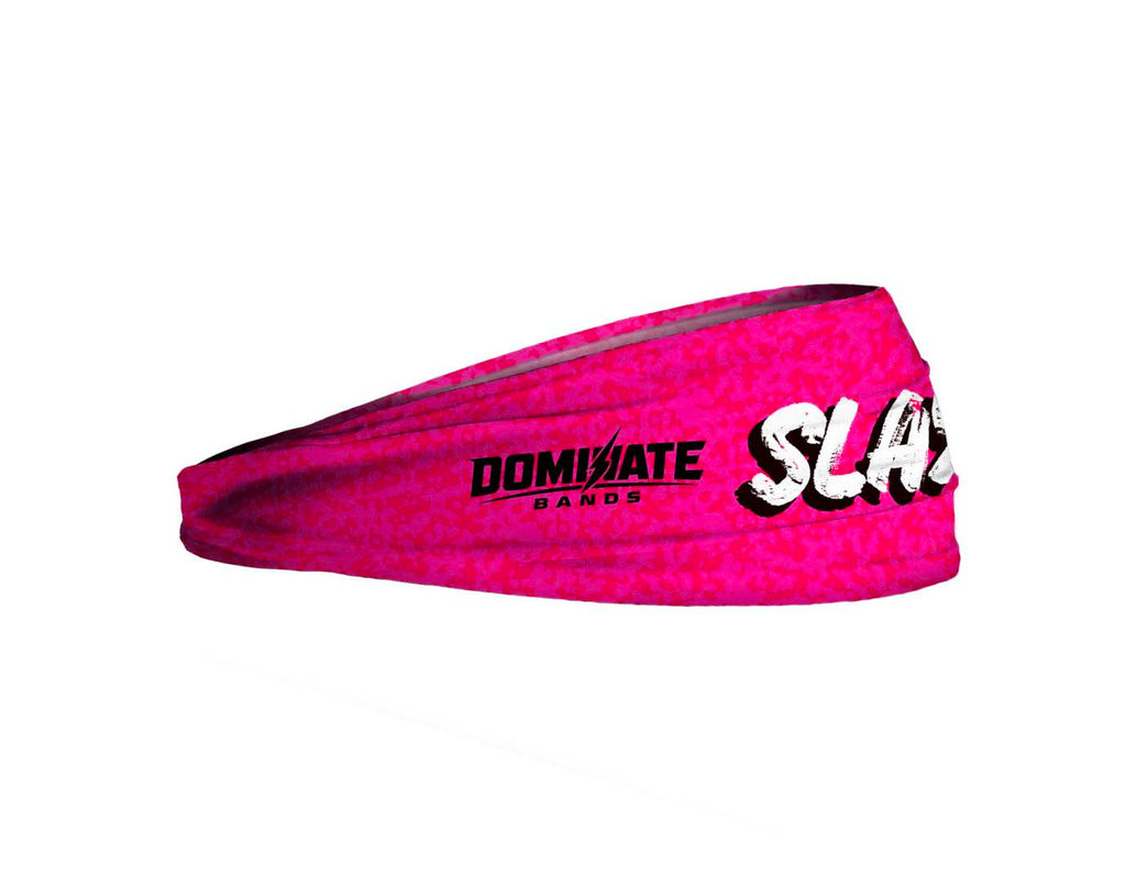 SLAY MODE BUNDLE