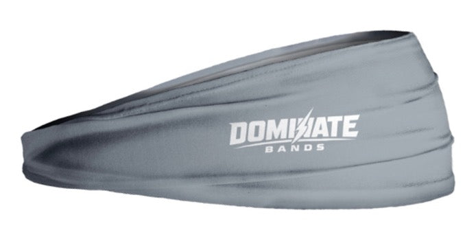 Steele Mode - DOMINATE Bands by JUNK (sold out)