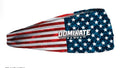 Stars & Stripes - DOMINATE Bands by JUNK