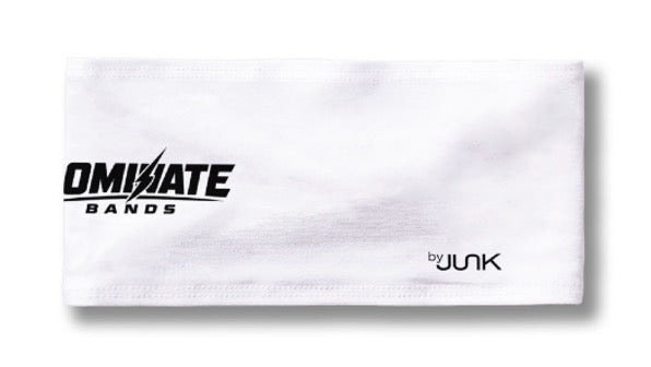 Zero Destractions - DOMINATE Bands by Junk