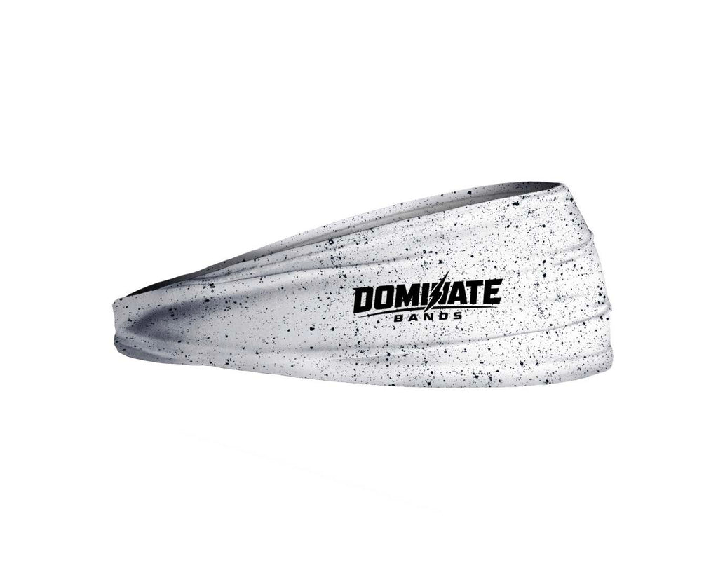 WHITEOUT - DOMINATE Bands by JUNK