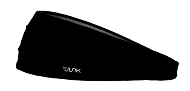 BLACKOUT - DOMINATE Bands by Junk