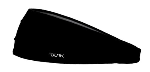 BLACKOUT - DOMINATE Bands by Junk